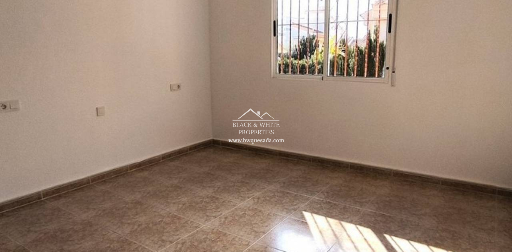 Venta - Villa - Algorfa - Montemar