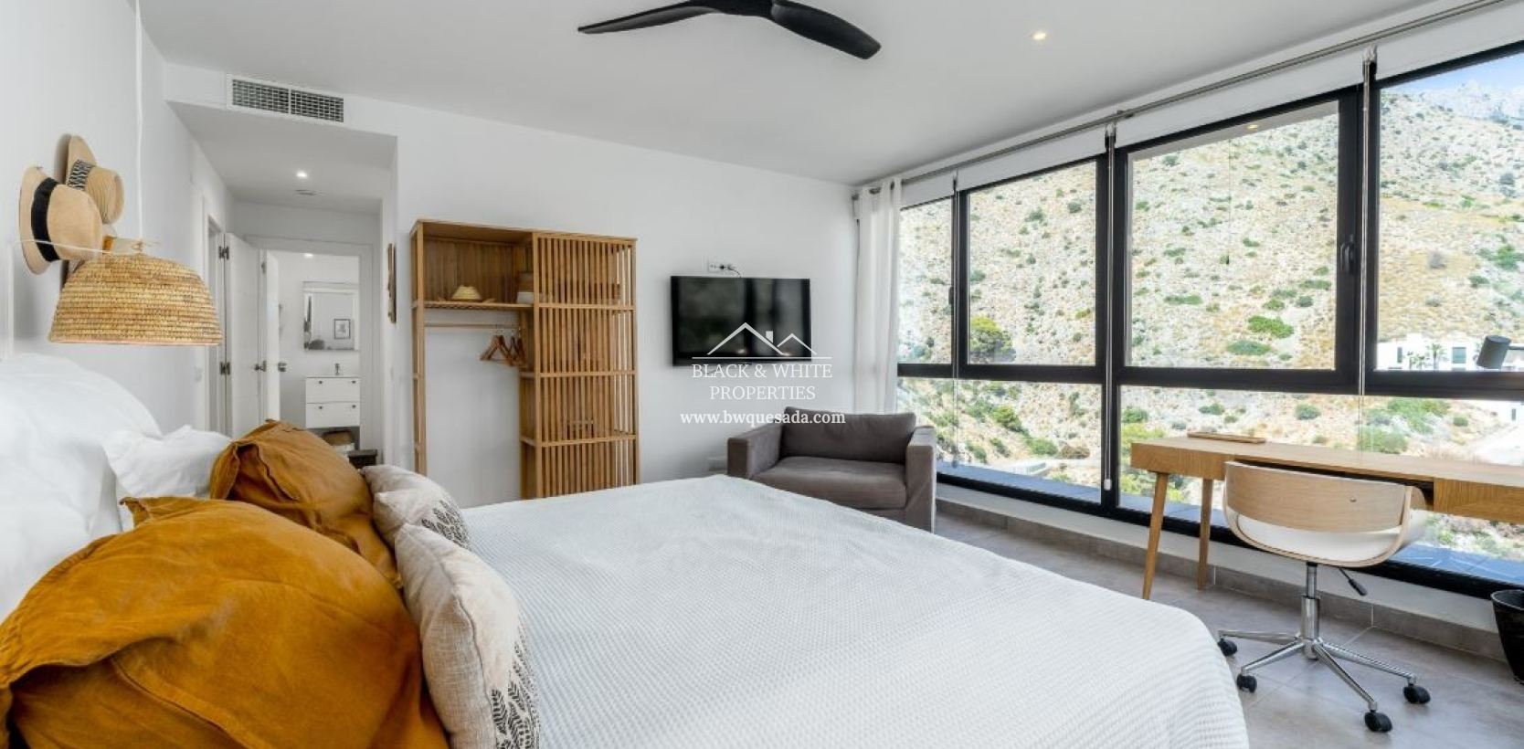 Venta - Villa - Altea