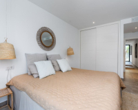 Venta - Villa - Altea