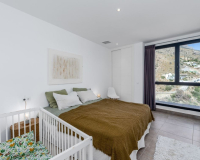 Venta - Villa - Altea