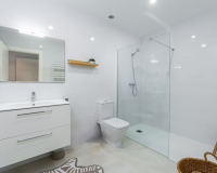 Venta - Villa - Altea