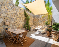 Venta - Villa - Altea