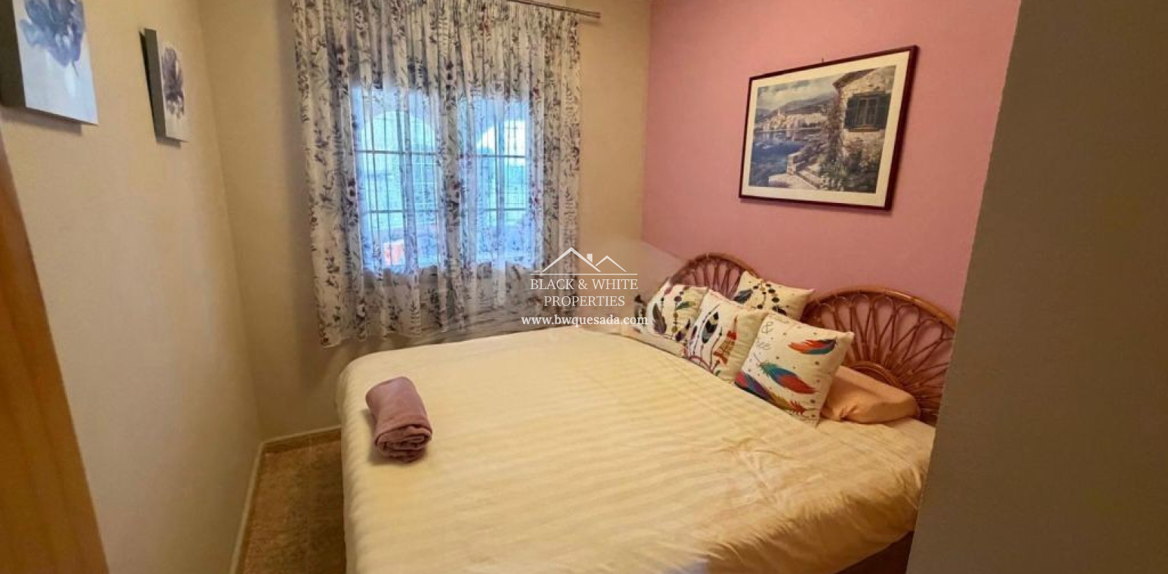 Venta - Villa - Benijófar - Atalaya Park (Benijófar)