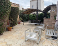 Venta - Villa - Benijófar - Atalaya Park (Benijófar)