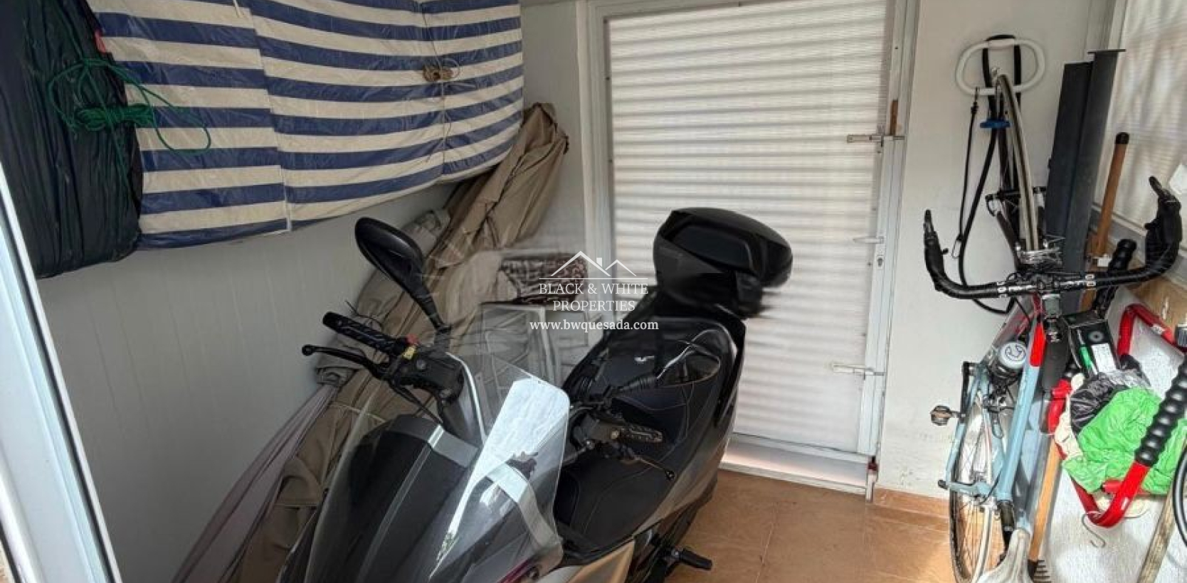 Venta - Villa - Benijófar - Atalaya Park (Benijófar)