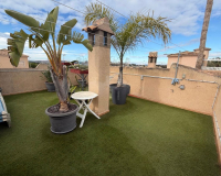 Venta - Villa - Benijófar - Atalaya Park (Benijófar)