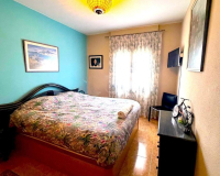 Venta - Villa - Benijófar - Atalaya Park (Benijófar)