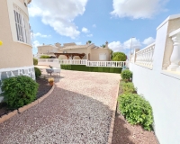 Venta - Villa - Benijofar