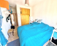 Venta - Villa - Benijofar