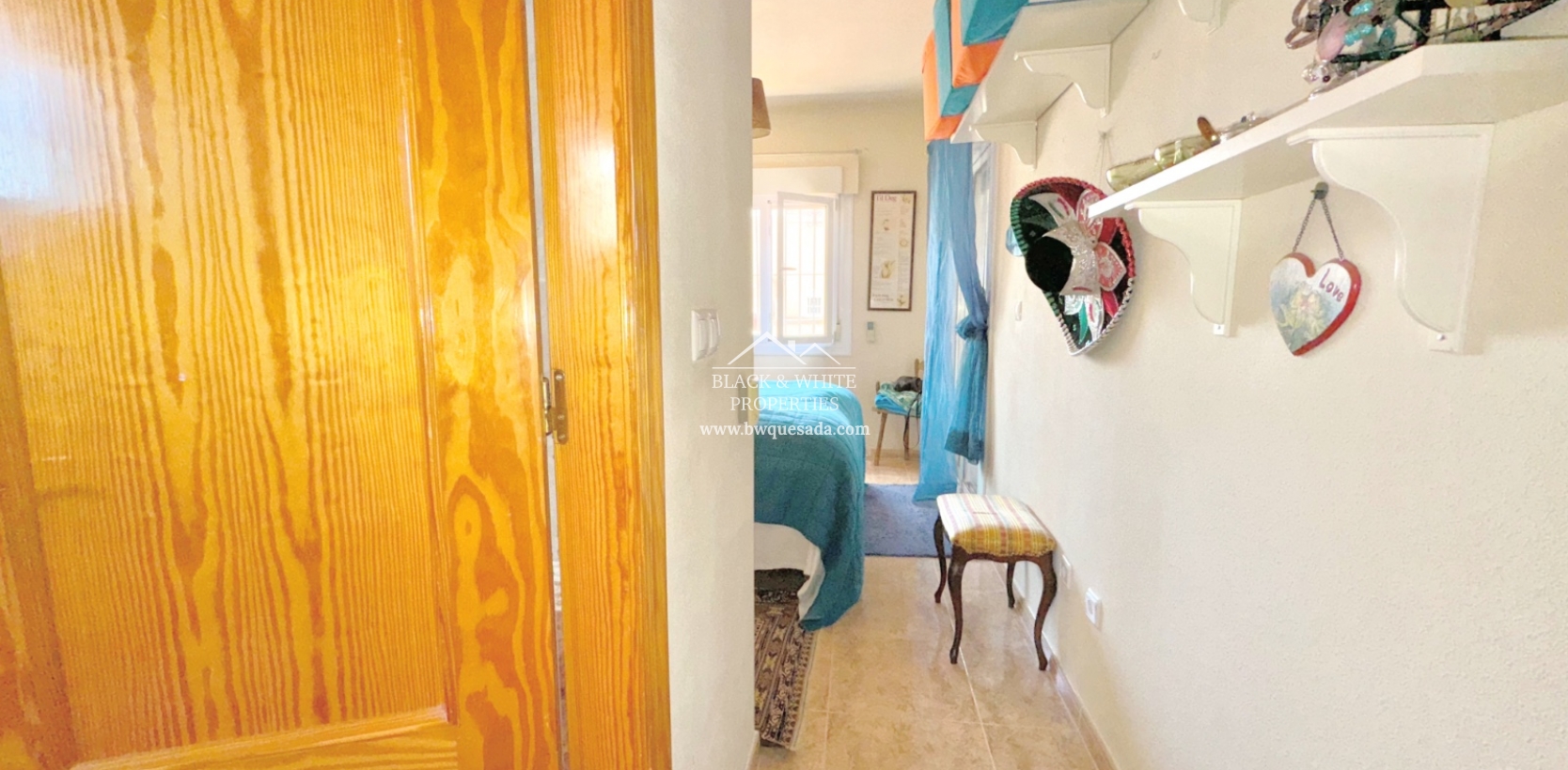 Venta - Villa - Benijofar