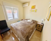 Venta - Villa - Benijofar