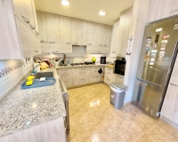 Venta - Villa - Benijofar