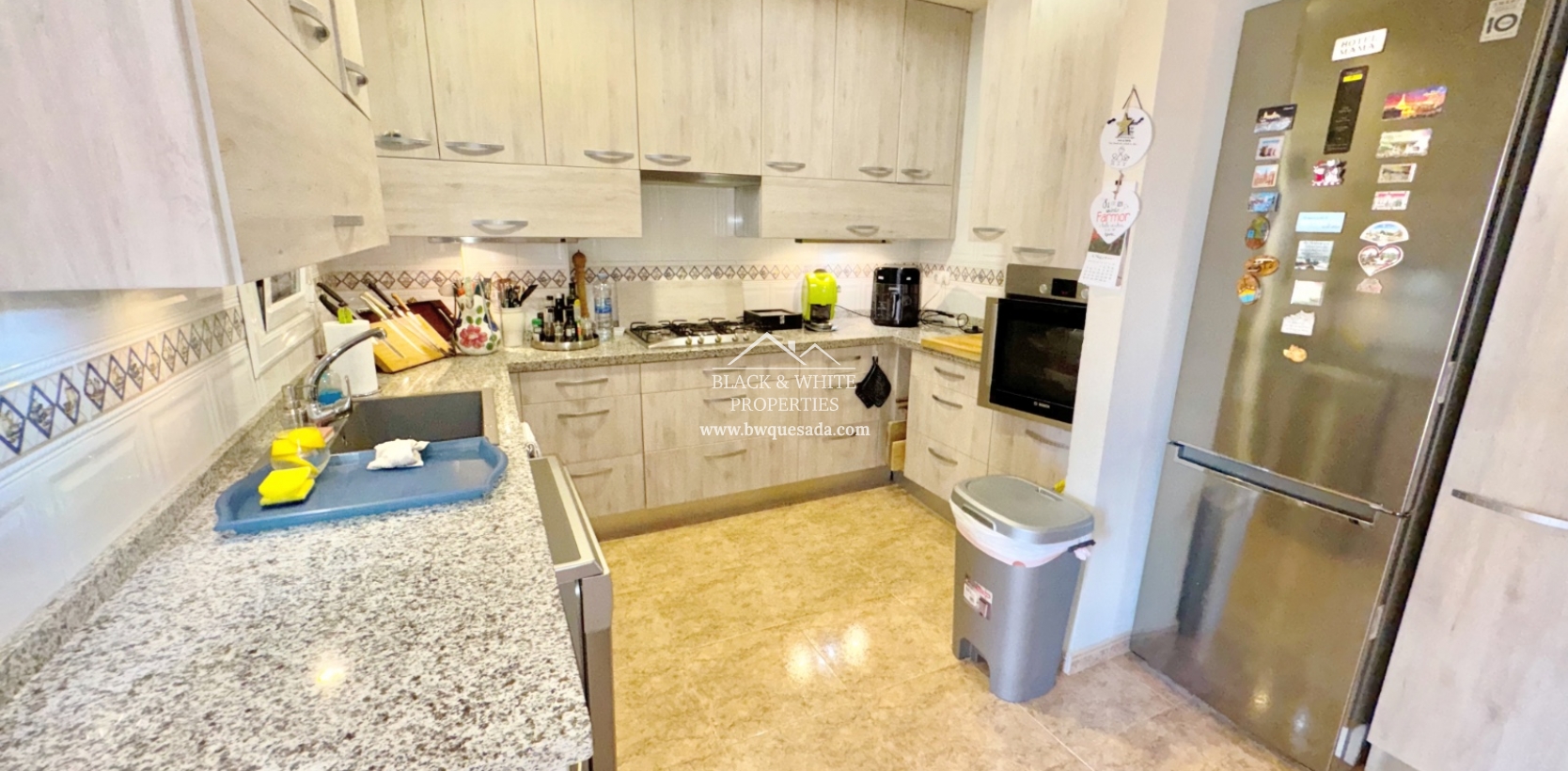 Venta - Villa - Benijofar