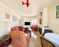 Venta - Villa - Benijofar