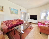 Venta - Villa - Benijofar