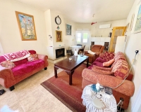 Venta - Villa - Benijofar