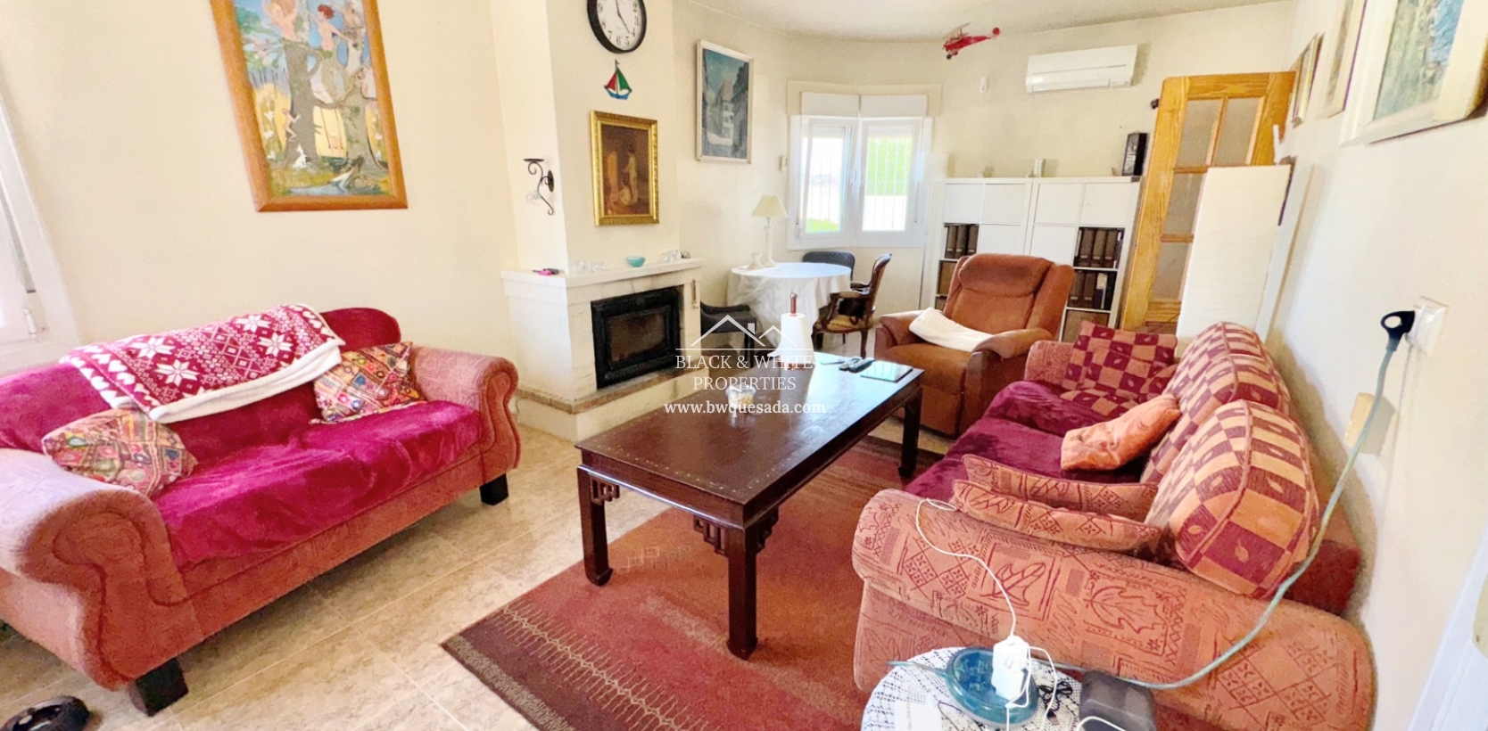 Venta - Villa - Benijofar