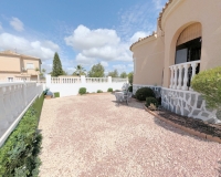 Venta - Villa - Benijofar