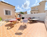 Venta - Villa - Benijofar