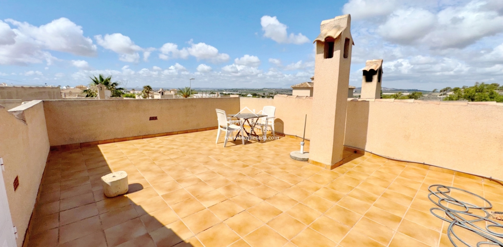 Venta - Villa - Benijofar