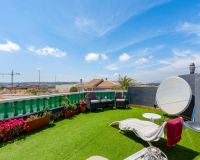 Venta - Villa - Benijofar