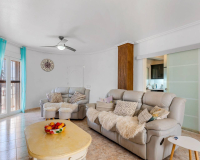 Venta - Villa - Benijofar