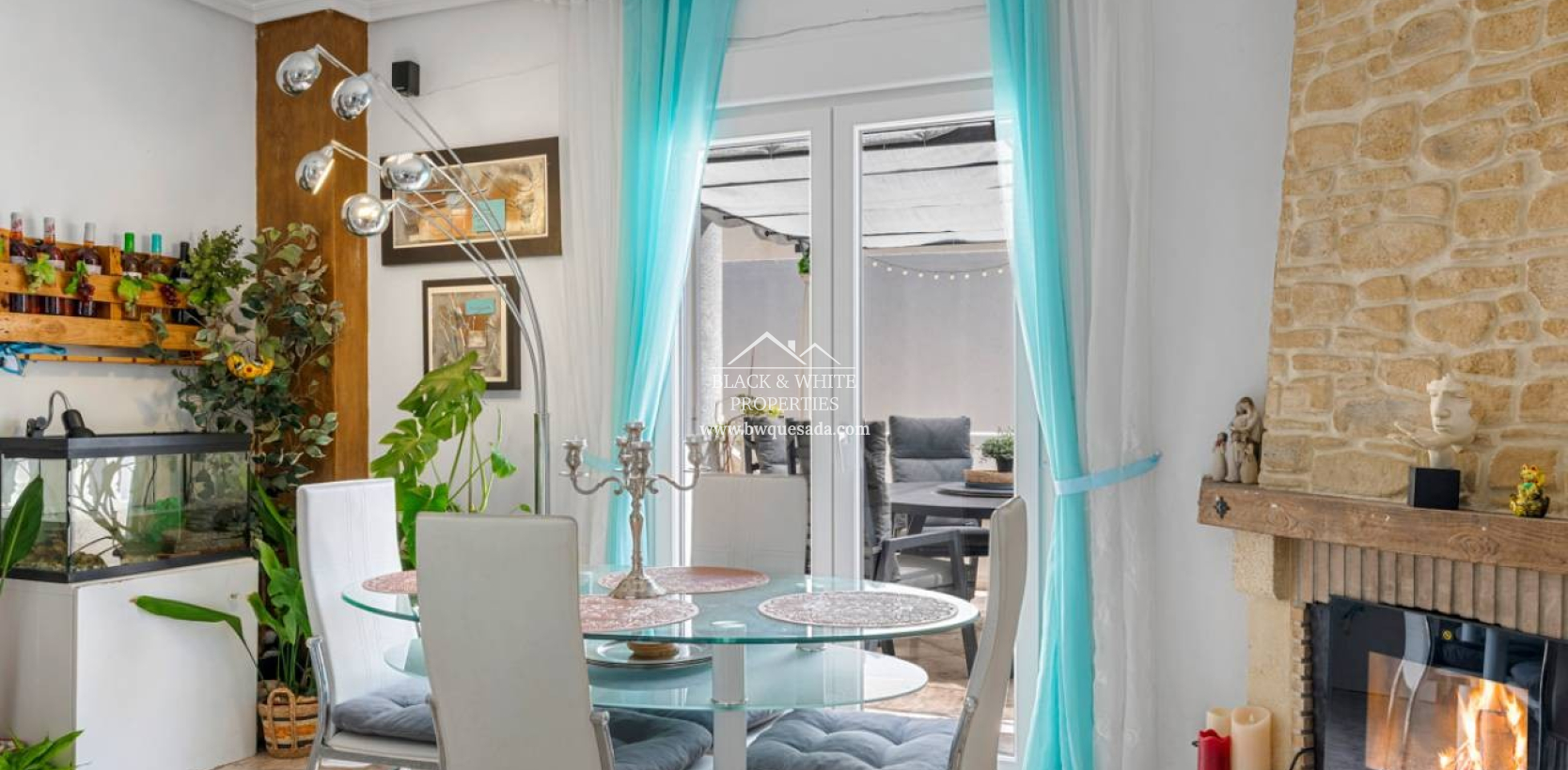 Venta - Villa - Benijofar