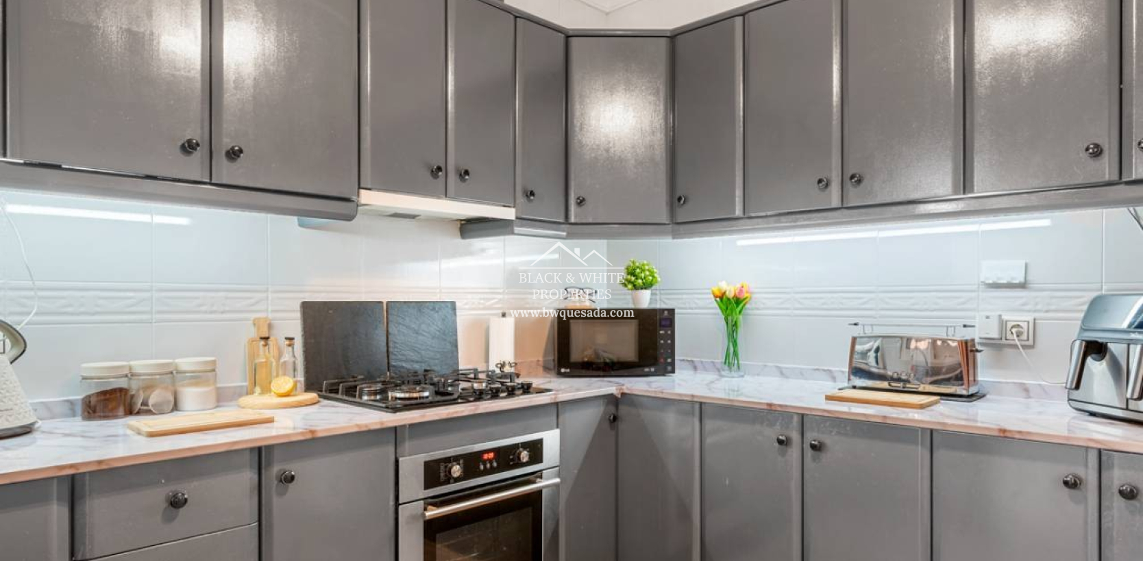 Venta - Villa - Benijofar