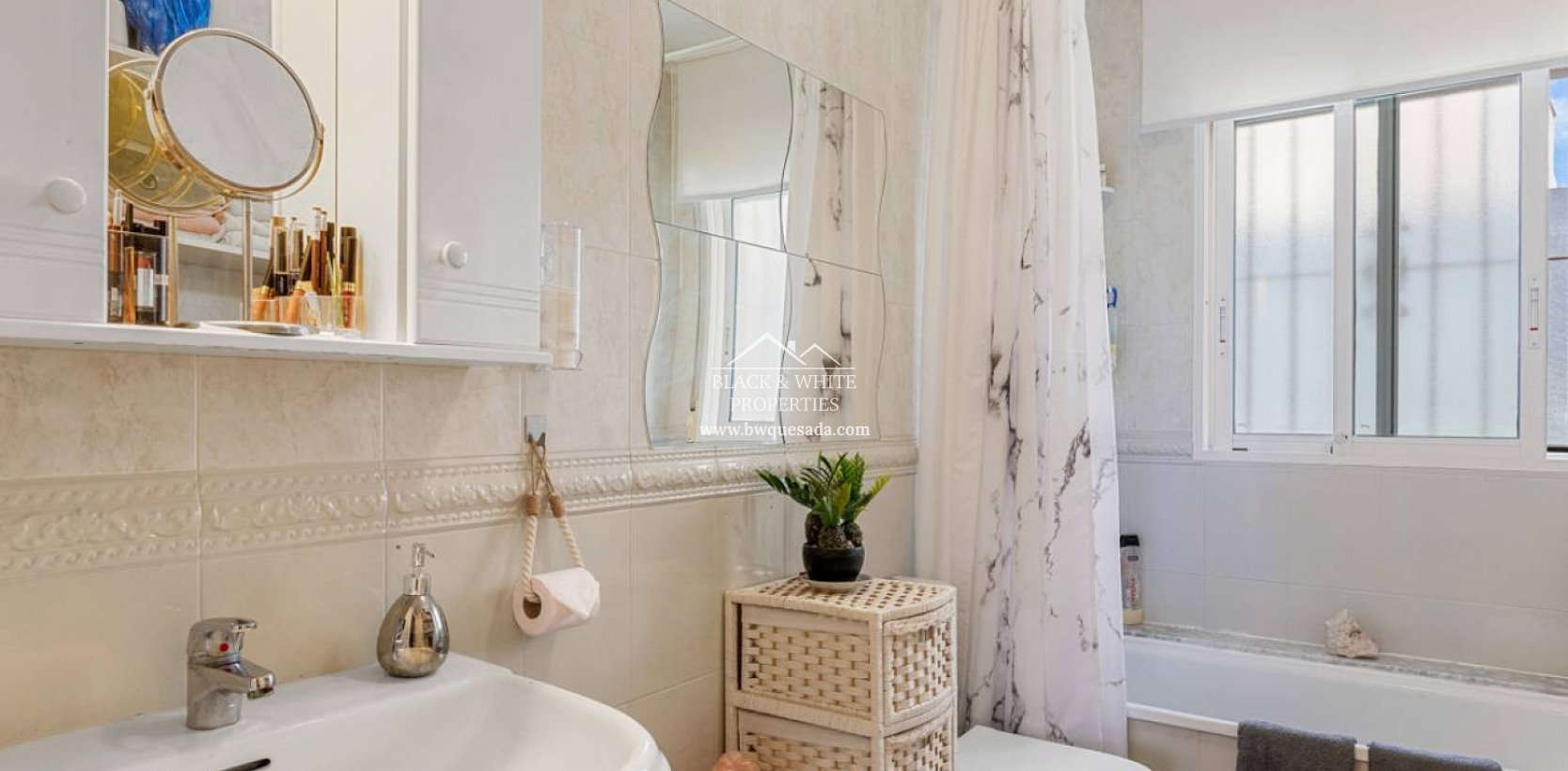 Venta - Villa - Benijofar