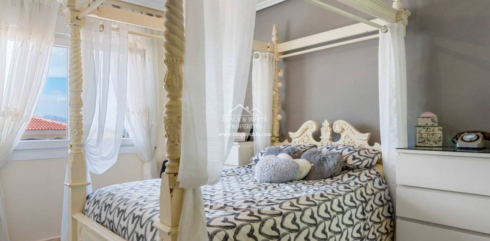 Venta - Villa - Benijofar