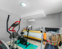 Venta - Villa - Benijofar