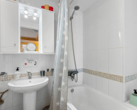 Venta - Villa - Benijofar