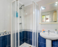 Venta - Villa - Benijofar