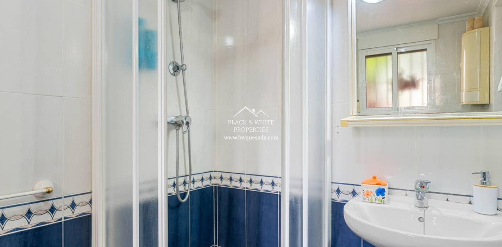 Venta - Villa - Benijofar