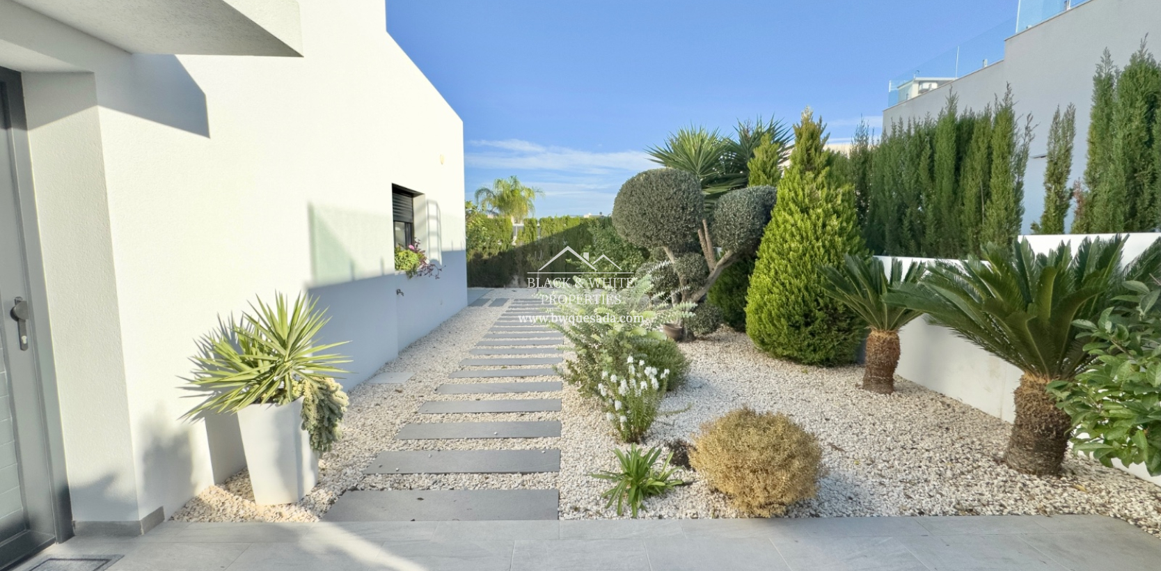 Venta - Villa - Benijofar