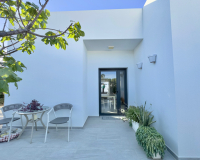 Venta - Villa - Benijofar