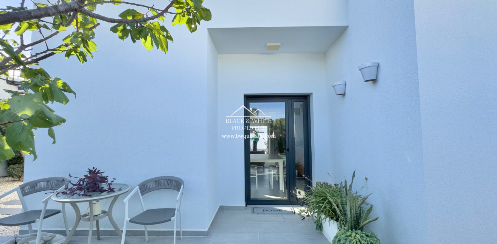 Venta - Villa - Benijofar