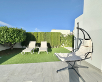 Venta - Villa - Benijofar