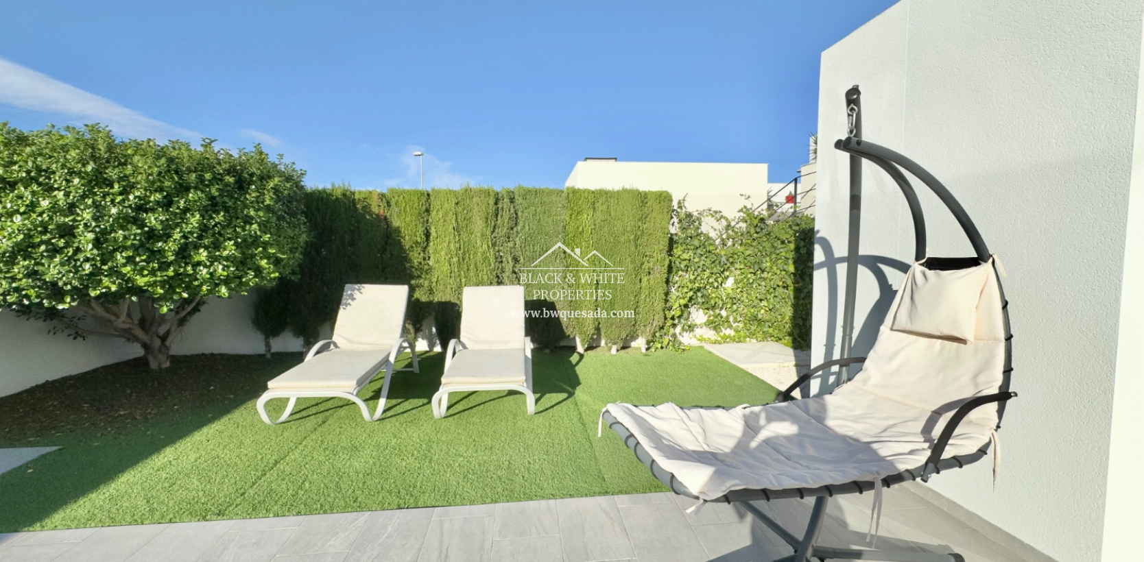 Venta - Villa - Benijofar