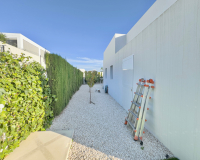 Venta - Villa - Benijofar