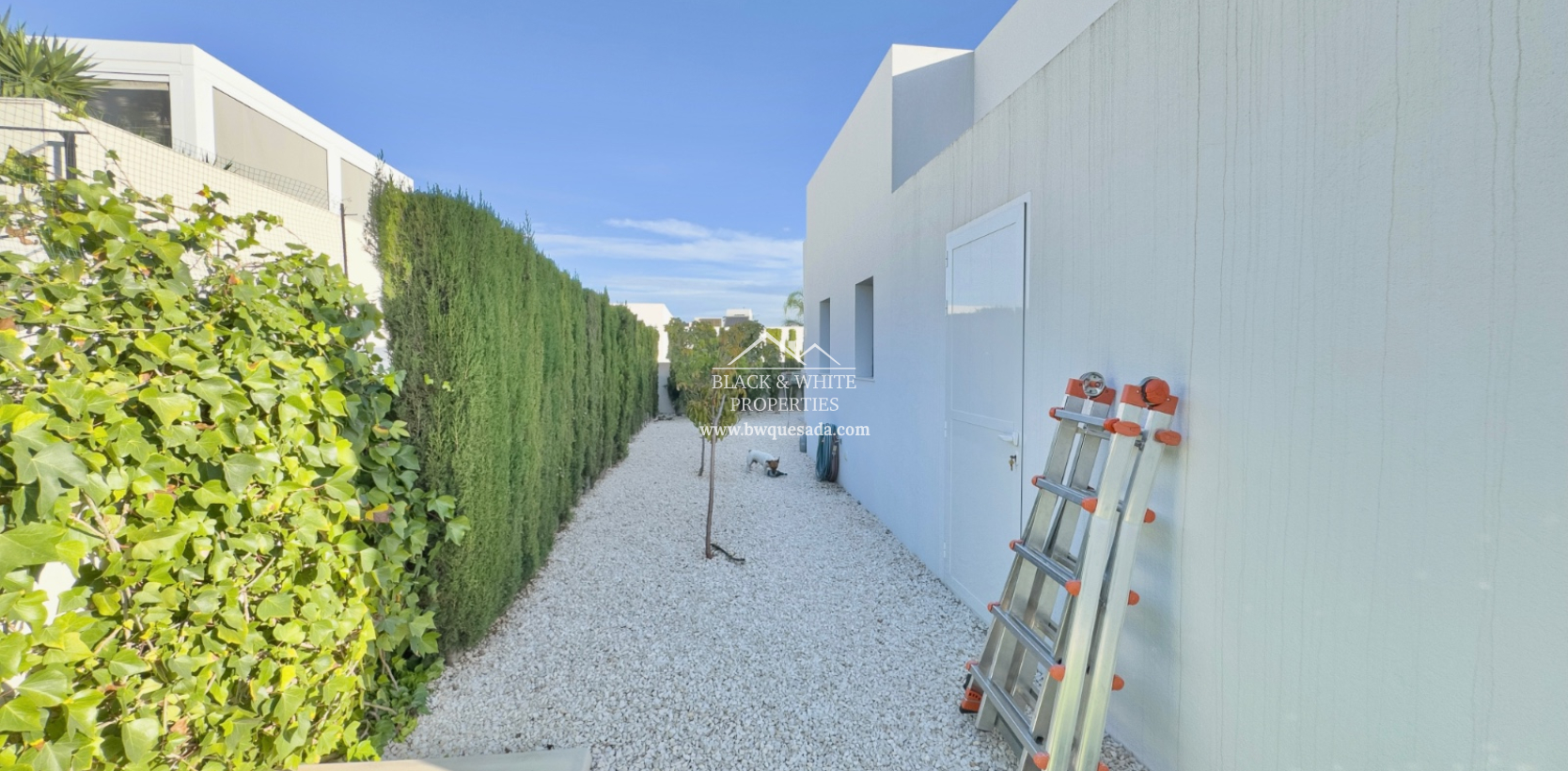 Venta - Villa - Benijofar