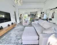 Venta - Villa - Benijofar