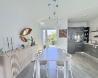 Venta - Villa - Benijofar