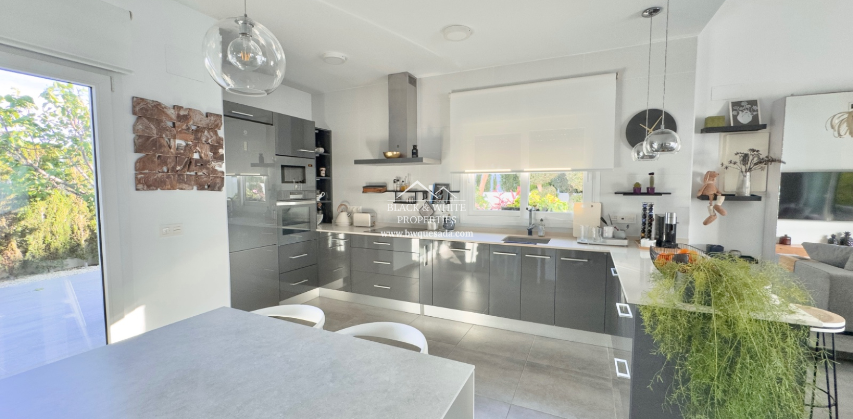 Venta - Villa - Benijofar