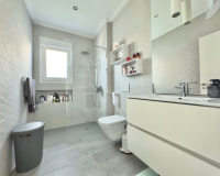 Venta - Villa - Benijofar