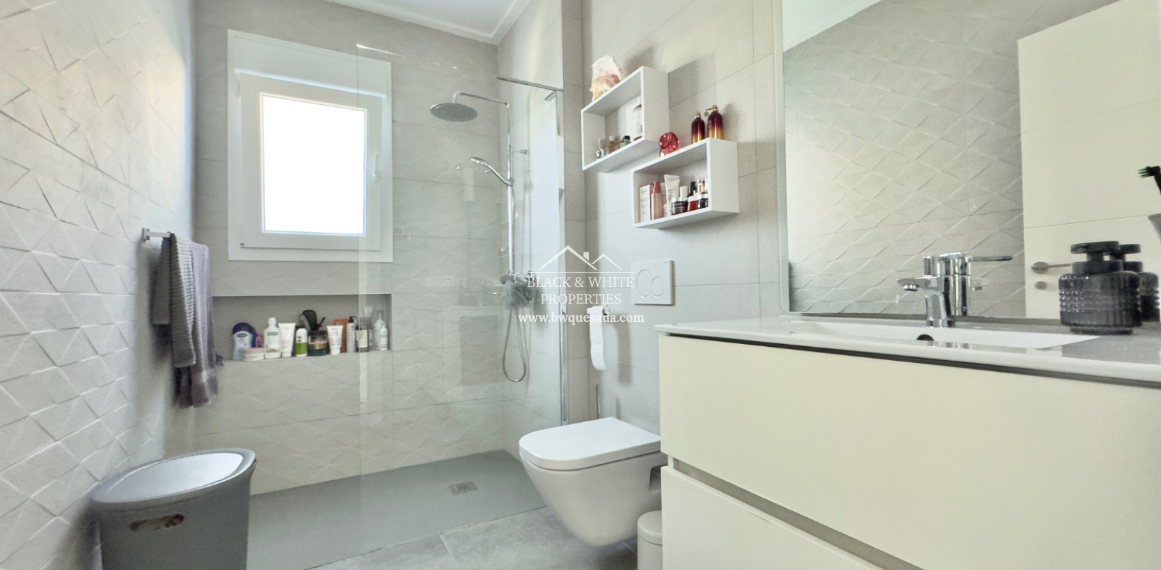 Venta - Villa - Benijofar