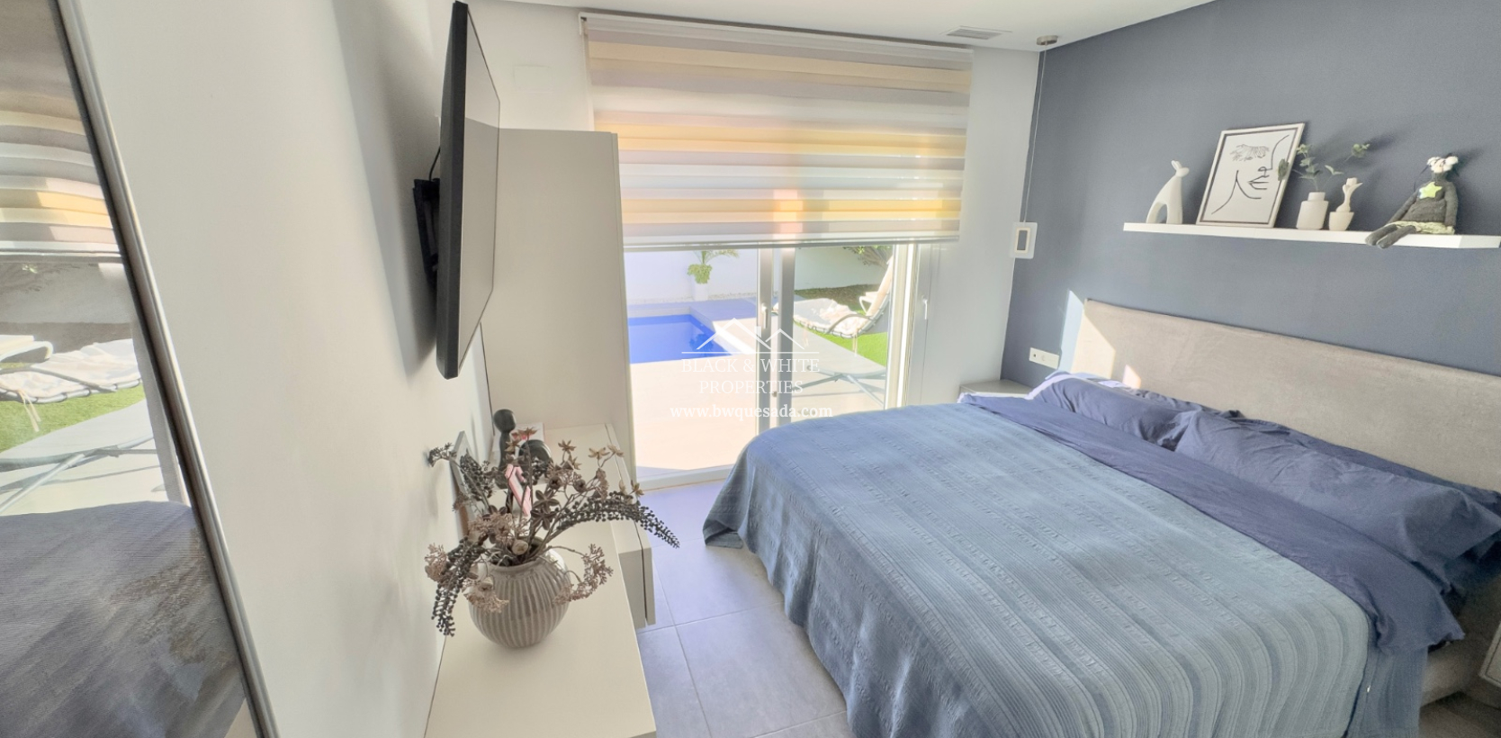 Venta - Villa - Benijofar