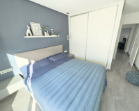 Venta - Villa - Benijofar