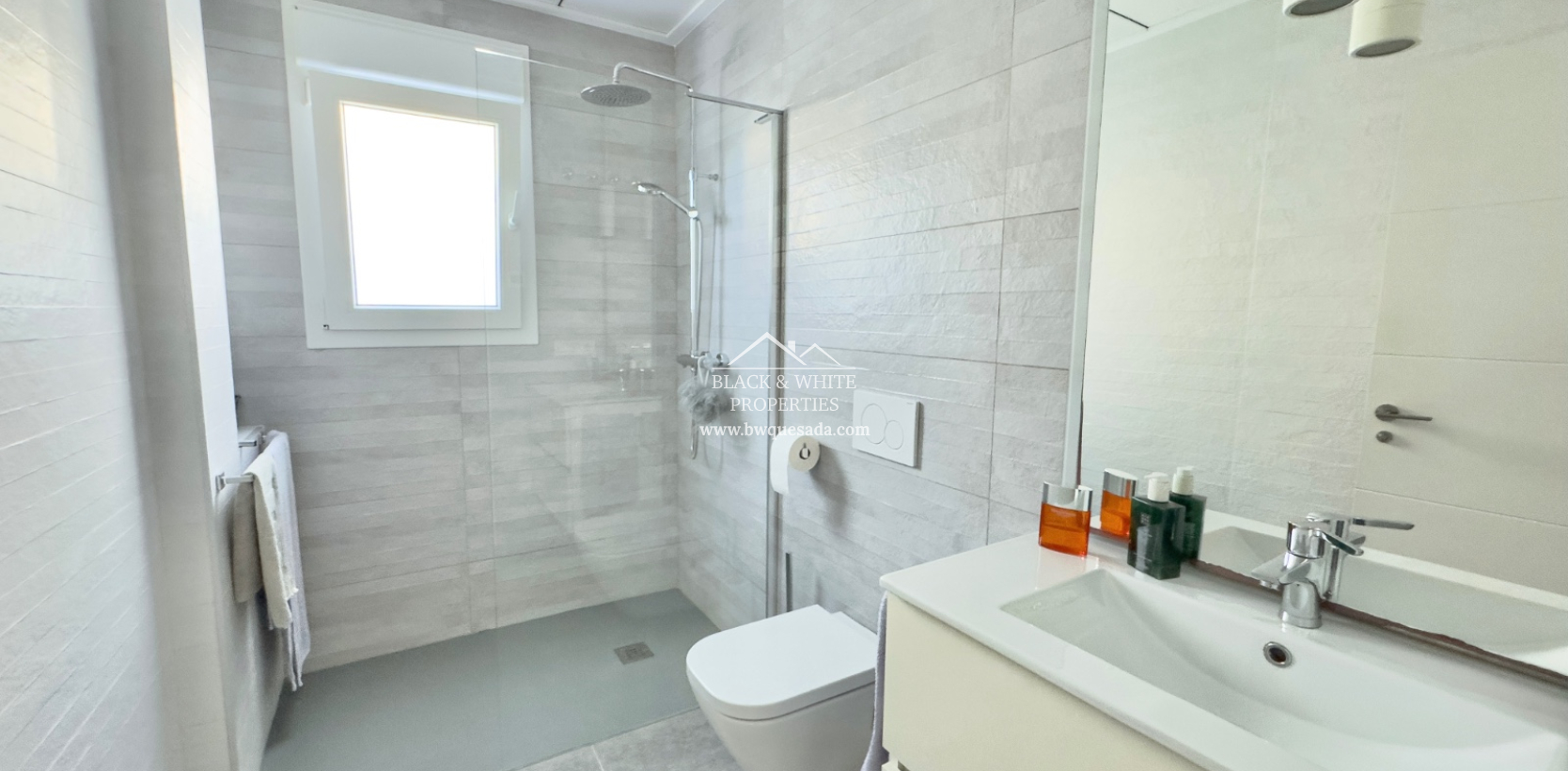 Venta - Villa - Benijofar