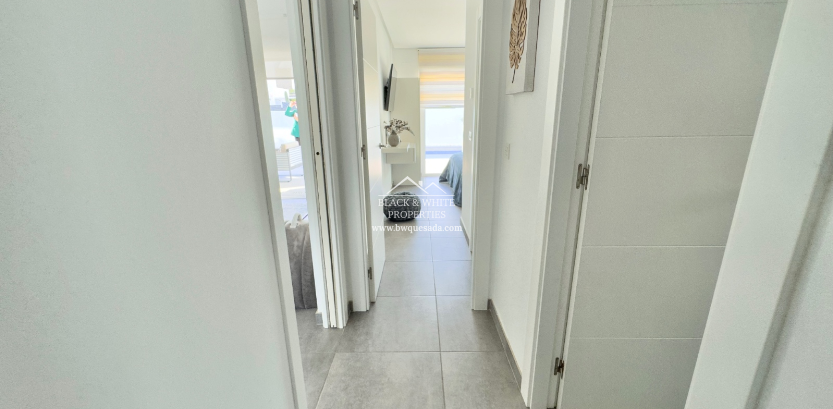 Venta - Villa - Benijofar